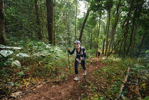 BIB: 
                            <button type="button" onclick="openModal(22455236)" class="btn btn-primary btn-sm float-right btn-popup" data-toggle="modal" data-target=".modal-high-quality">
                        <i class="fas fa-shopping-cart"></i> Add to Cart
                    </button>
                                            <button type="button" onclick="isThisMe(22455236, true)" class="btn btn-success btn-sm float-right btn-popup btn-isme hidden" data-toggle="tooltip" data-placement="bottom" title="นี่คือรูปของคุณใช่ไหม คลิกที่นี่เพื่อเอาเข้าอัลบั้ม">
                        <i class="fas fa-plus"></i> Add to album
                    </button>
                    <button type="button" onclick="isThisMe(22455236, false)" class="btn btn-warning btn-sm float-right btn-popup btn-isnotme hidden">
                        <i class="fas fa-ban"></i> Remove from album
                    </button>